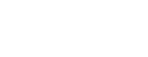 LOGO WHITE - ANISSA BODY HACKING