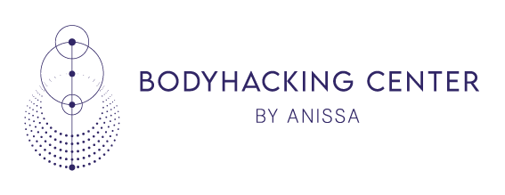 LOGO - ANISSA BODY HACKING