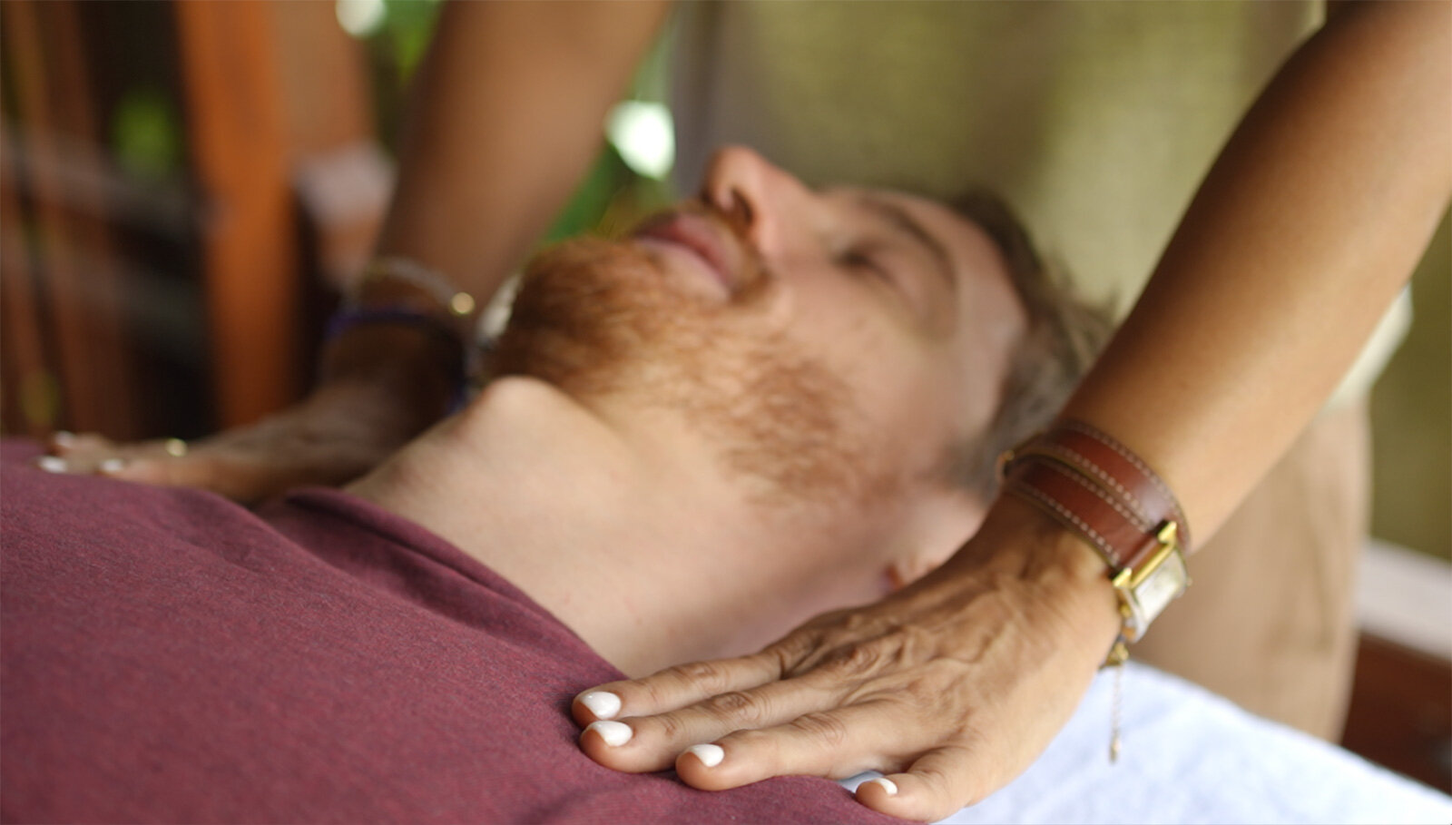 CAPTURE DECRAN 2026 03 16 A 22.55.38 - BODYHACKING CENTER BY ANISSA