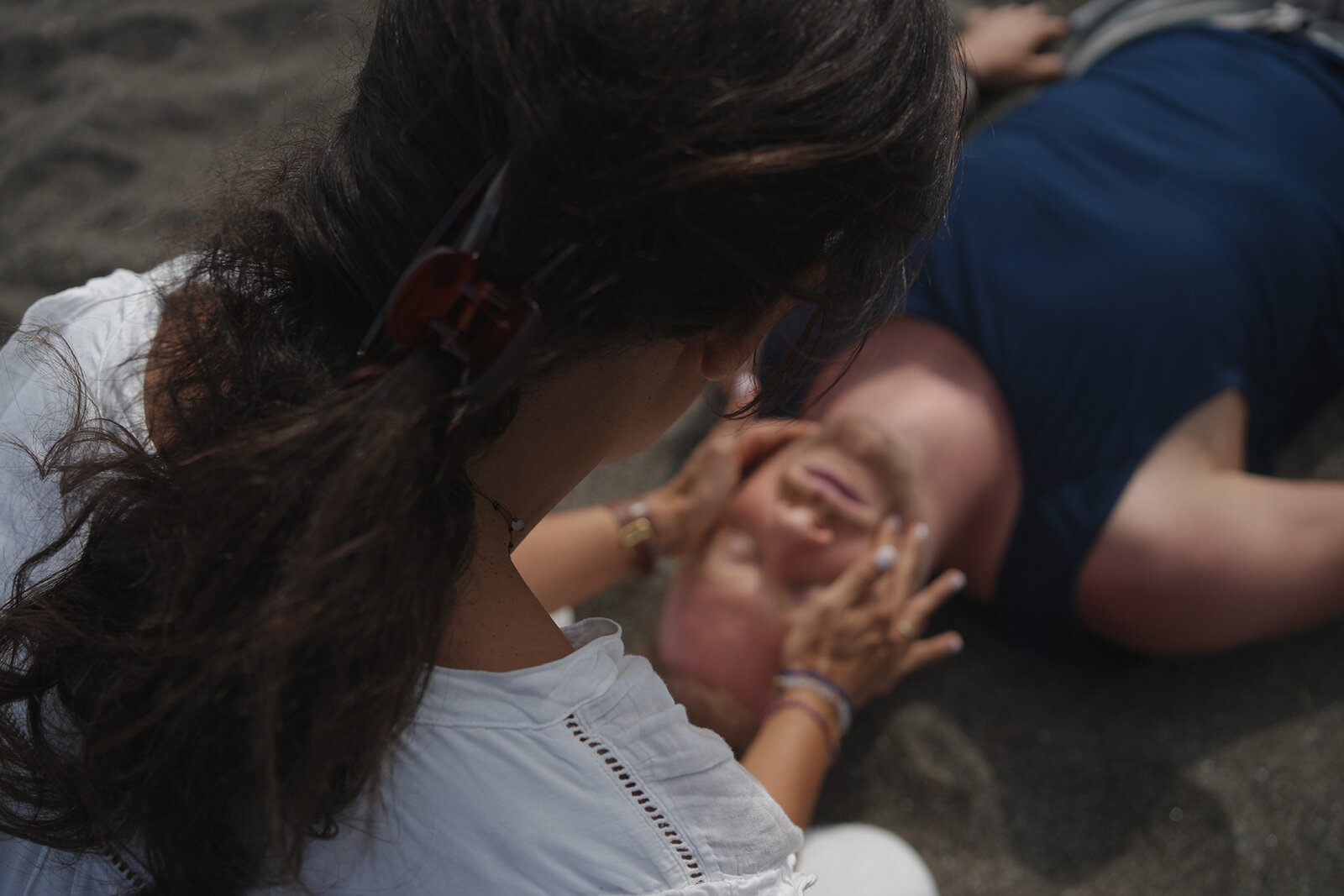 IMG 6 - BODYHACKING CENTER BY ANISSA